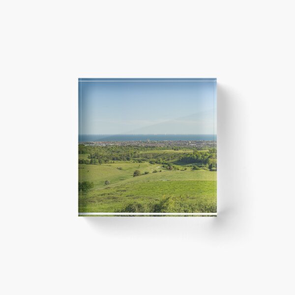 Item preview, Ancient to Modern designed and sold by HazyApplePhoto.