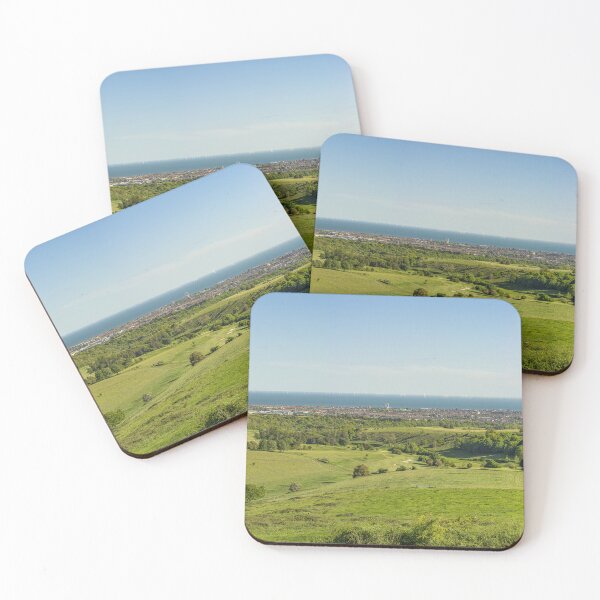 Item preview, Ancient to Modern designed and sold by HazyApplePhoto.