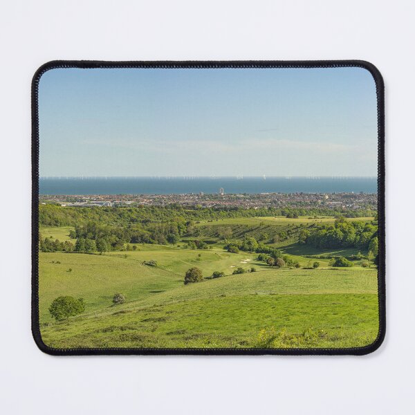 Item preview, Ancient to Modern designed and sold by HazyApplePhoto.