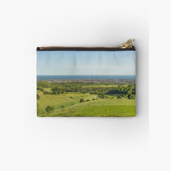 Item preview, Ancient to Modern designed and sold by HazyApplePhoto.