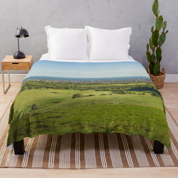 Item preview, Ancient to Modern designed and sold by HazyApplePhoto.