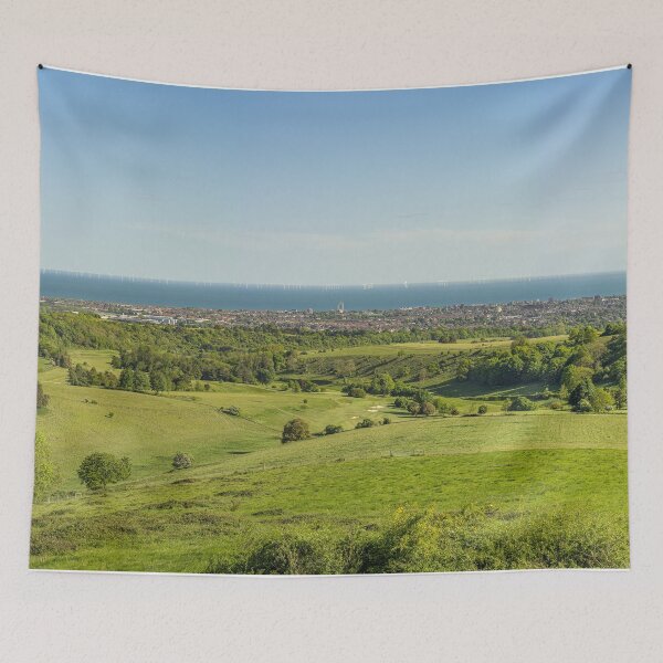 Item preview, Ancient to Modern designed and sold by HazyApplePhoto.
