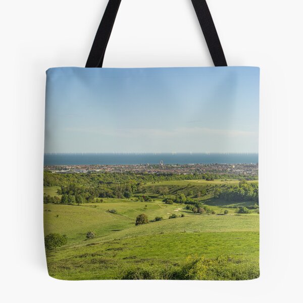 Item preview, Ancient to Modern designed and sold by HazyApplePhoto.