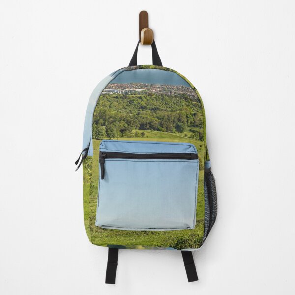 Item preview, Ancient to Modern designed and sold by HazyApplePhoto.