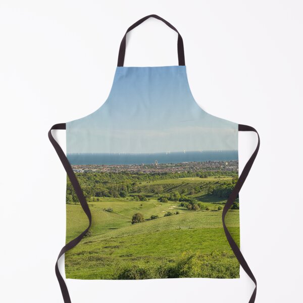 Item preview, Ancient to Modern designed and sold by HazyApplePhoto.