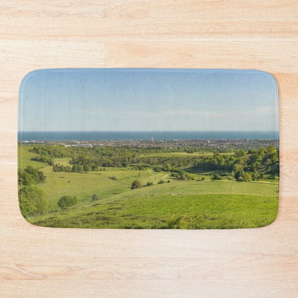 Item preview, Ancient to Modern designed and sold by HazyApplePhoto.