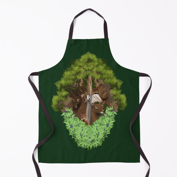 Item preview, Su Coru designed and sold by LUDIKOART.