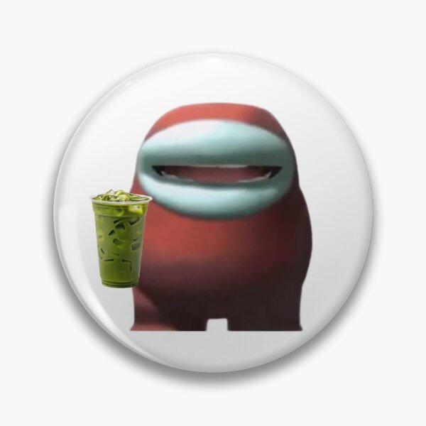 Item preview, Yeah I'm Sippin Matcha  designed and sold by ConstoStore.