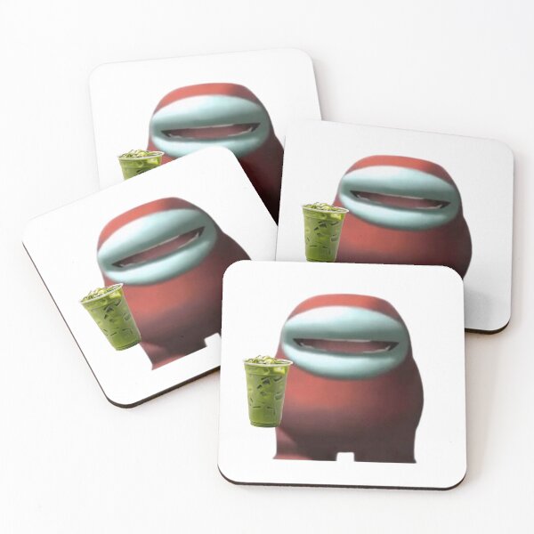 Item preview, Yeah I'm Sippin Matcha  designed and sold by ConstoStore.