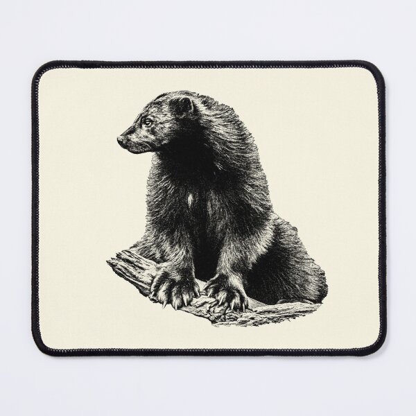 Item preview, Wolverine designed and sold by Guardi71.