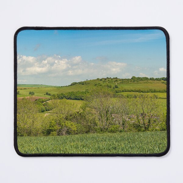 Item preview, Across the Valley to the Ring designed and sold by HazyApplePhoto.