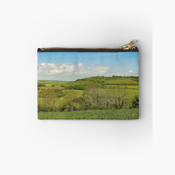 Item preview, Across the Valley to the Ring designed and sold by HazyApplePhoto.