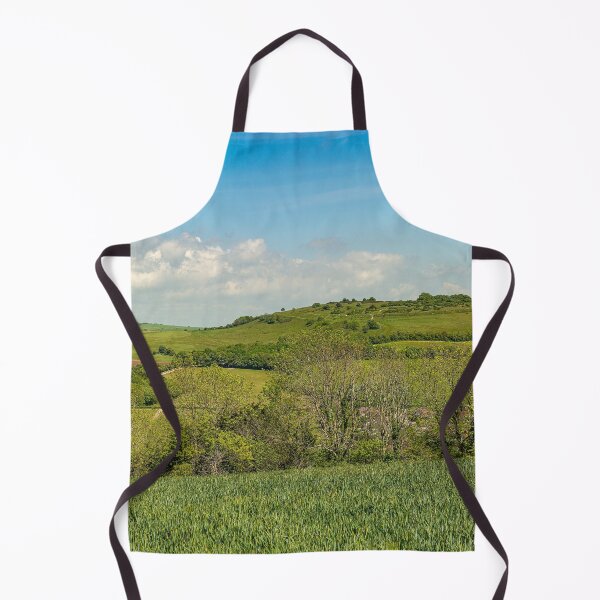 Item preview, Across the Valley to the Ring designed and sold by HazyApplePhoto.