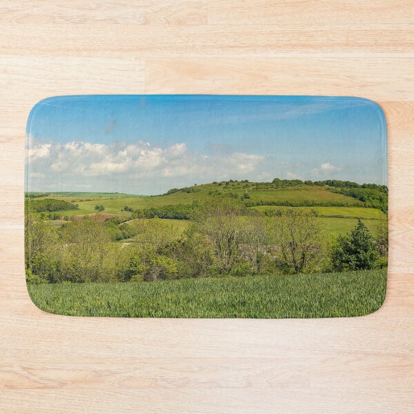 Item preview, Across the Valley to the Ring designed and sold by HazyApplePhoto.