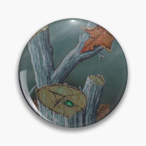 Item preview, Habitat designed and sold by ukopost.