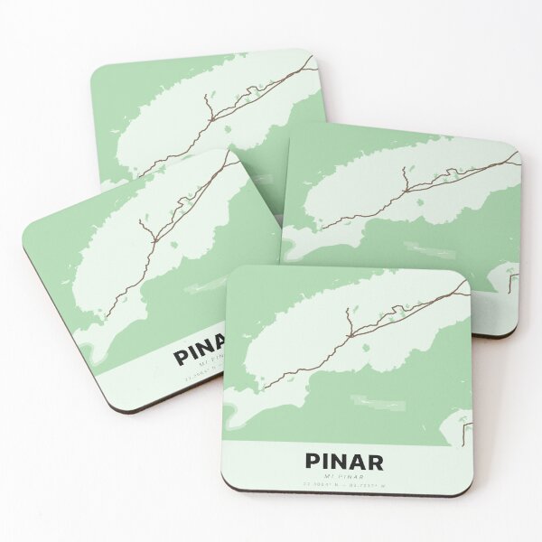 Item preview, Mi bello Pinar designed and sold by Carlos Shop.