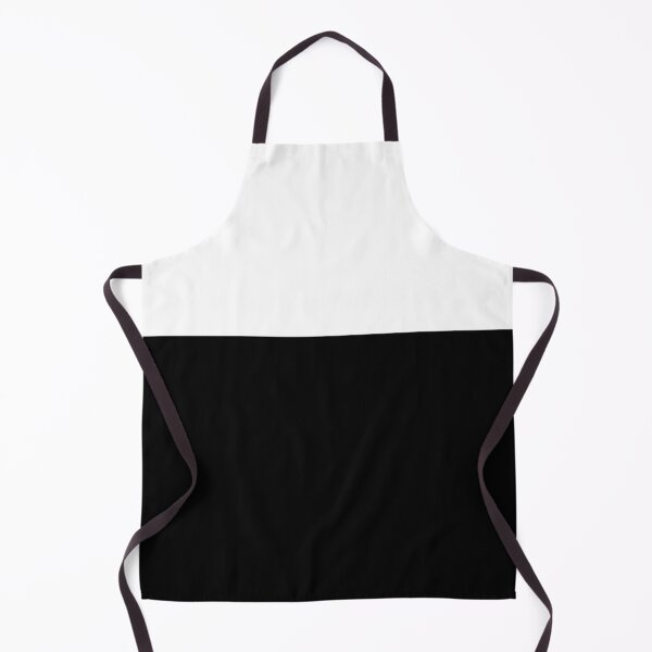 Item preview, Black White Color Block designed and sold by wordznart.