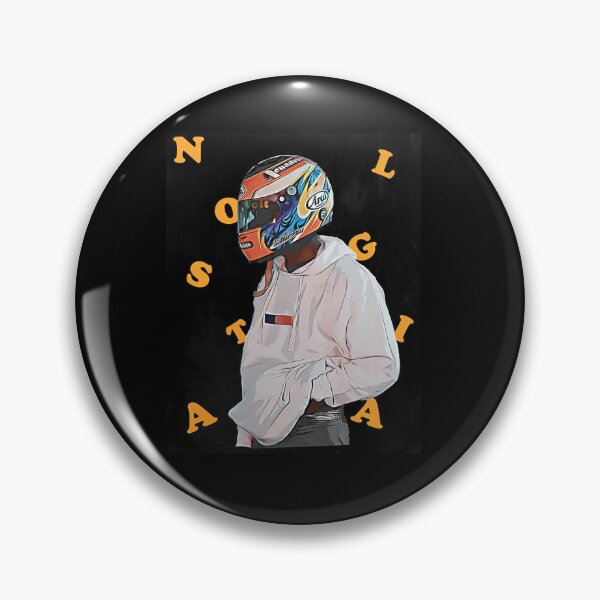 Item preview, Frank Ocean Nostalgia Vintage designed and sold by kingofshaman123.