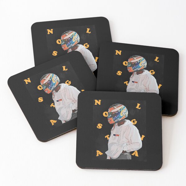 Item preview, Frank Ocean Nostalgia Vintage designed and sold by kingofshaman123.