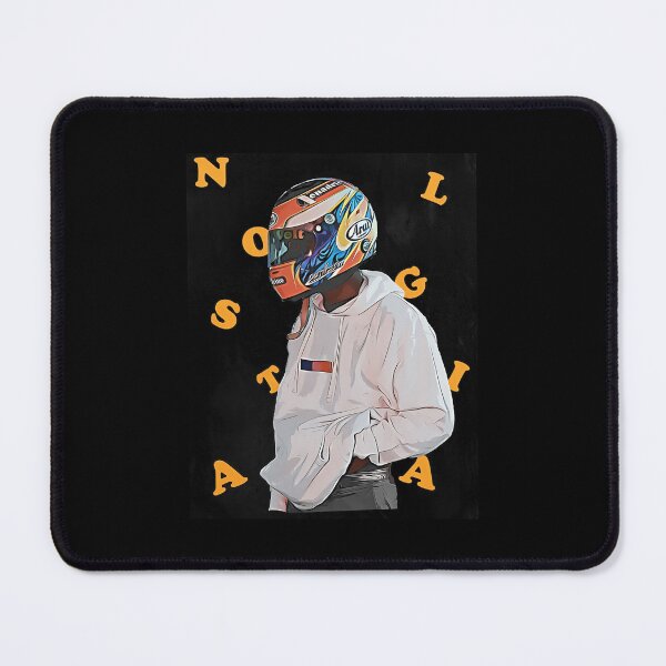 Item preview, Frank Ocean Nostalgia Vintage designed and sold by kingofshaman123.
