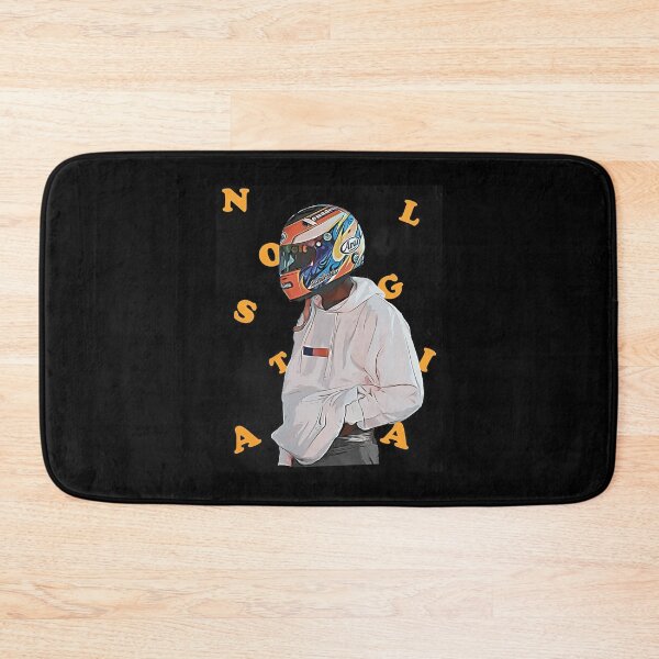 Item preview, Frank Ocean Nostalgia Vintage designed and sold by kingofshaman123.