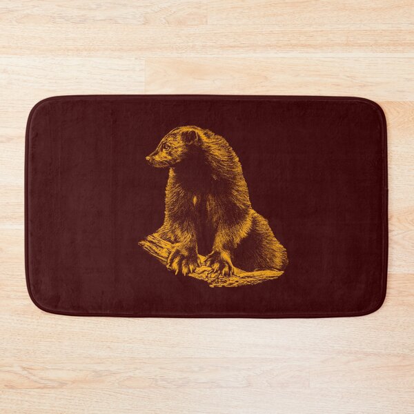 Item preview, Wolverine designed and sold by Guardi71.