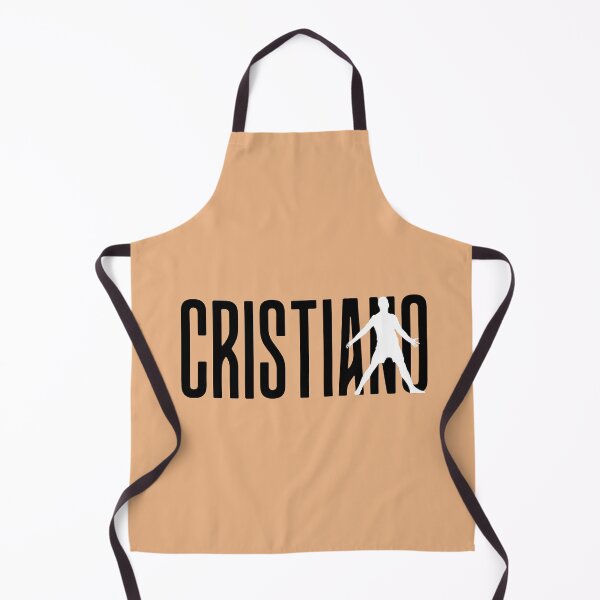 Item preview, Moda futbolística y diseño exclusivo de Ronaldo designed and sold by mantra2023.