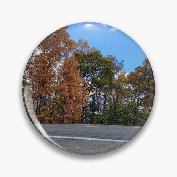 Item preview, The color changes of fall. designed and sold by Skylyght1973.