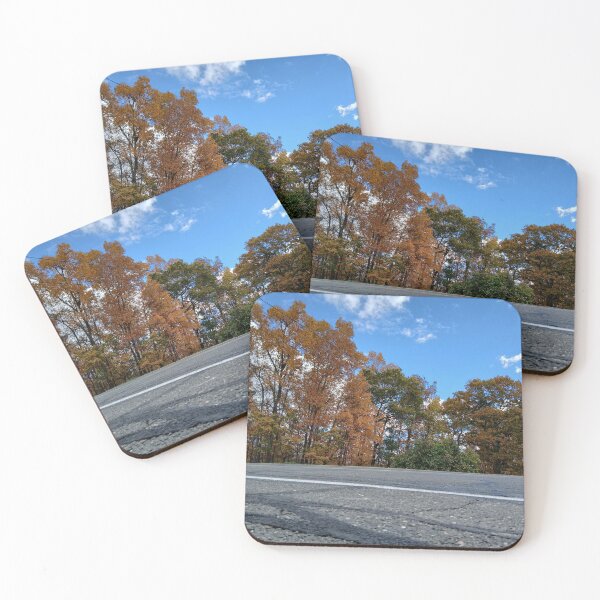 Item preview, The color changes of fall. designed and sold by Skylyght1973.