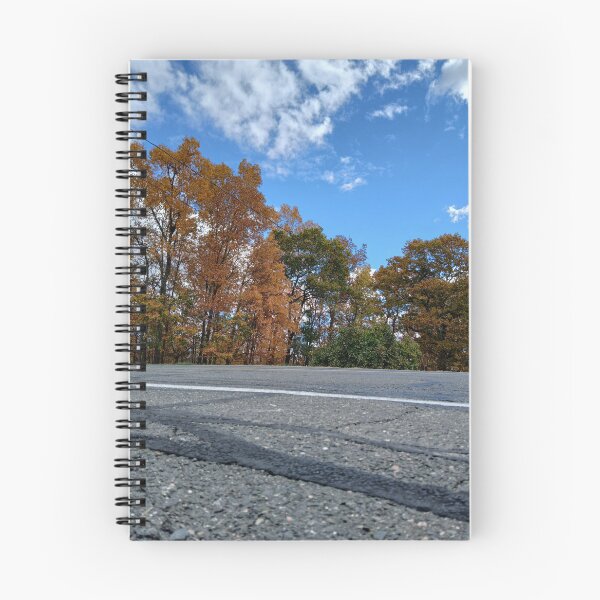 Item preview, The color changes of fall. designed and sold by Skylyght1973.