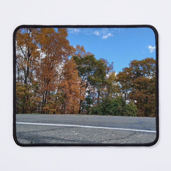 Item preview, The color changes of fall. designed and sold by Skylyght1973.