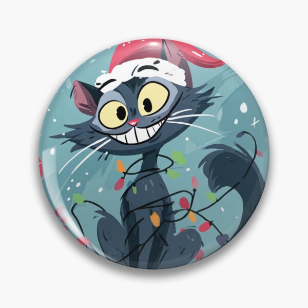 Item preview, What Smile designed and sold by Furbabies Art.