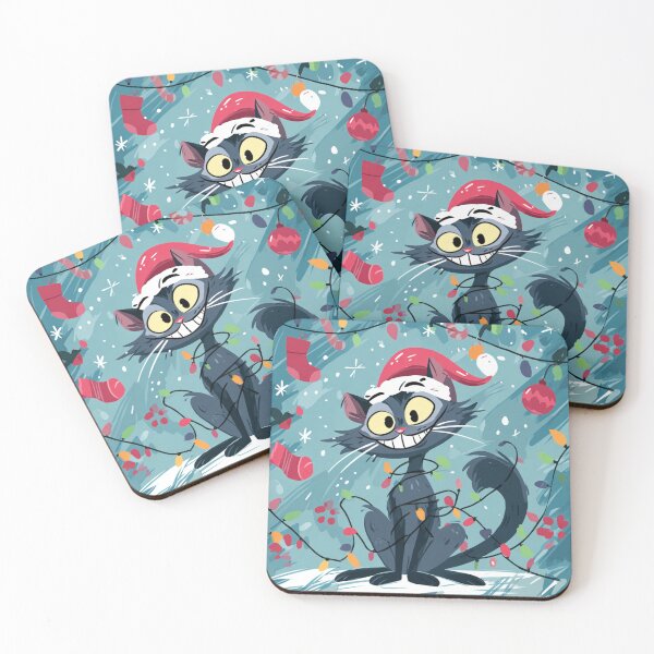 Item preview, What Smile designed and sold by Furbabies Art.