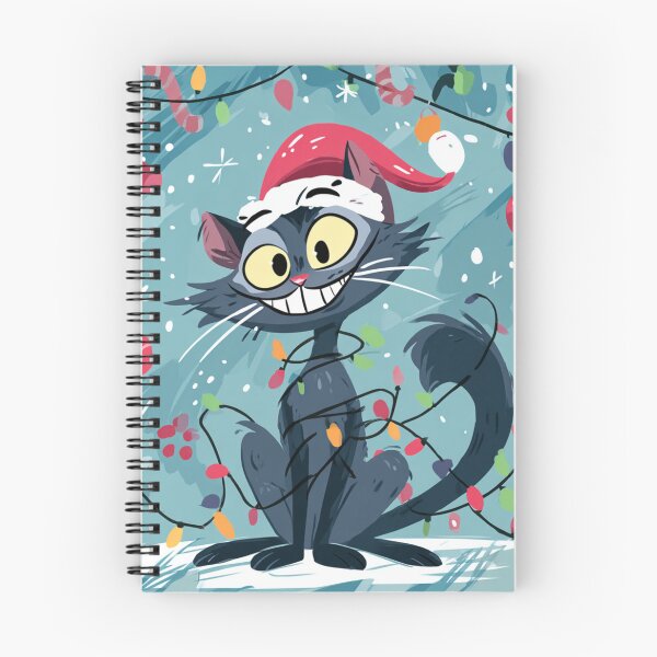 Item preview, What Smile designed and sold by Furbabies Art.