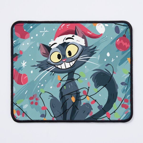 Item preview, What Smile designed and sold by Furbabies Art.