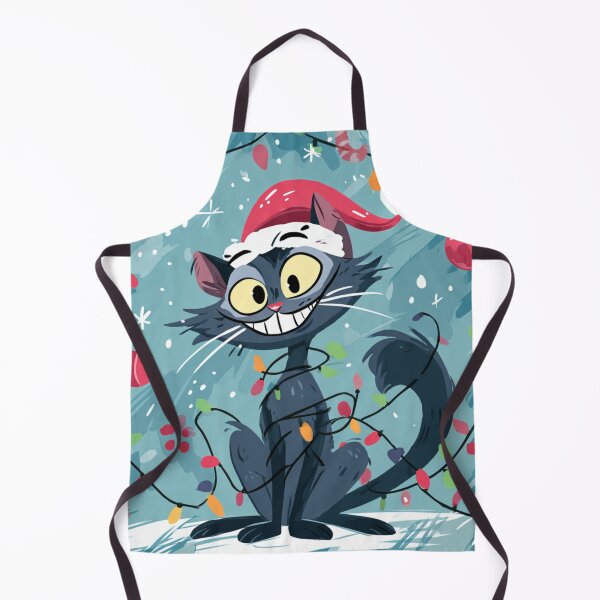 Item preview, What Smile designed and sold by Furbabies Art.
