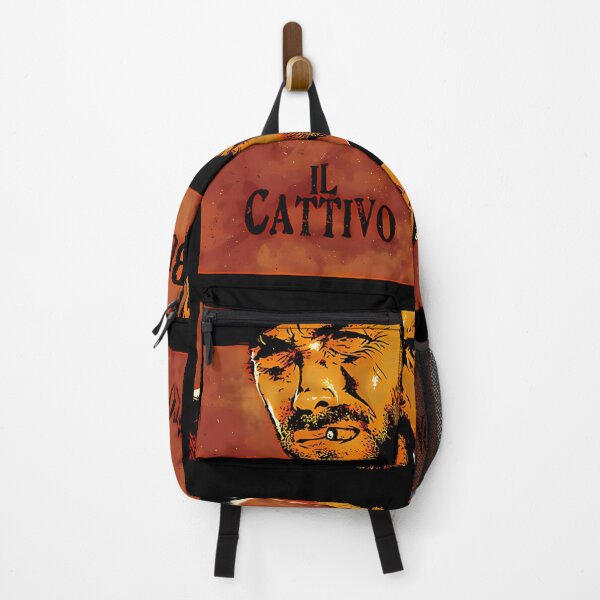 Item preview, Cowboy Films Retro Movie designed and sold by Gwansiognu.