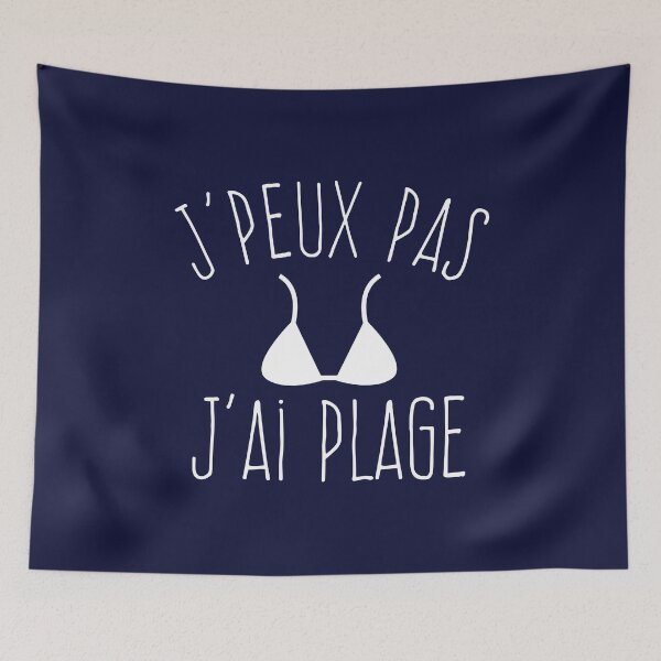 Item preview, I can't, I have the beach designed and sold by WAMTEES.