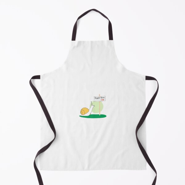 Item preview, Hungry snail designed and sold by RockyLichen.