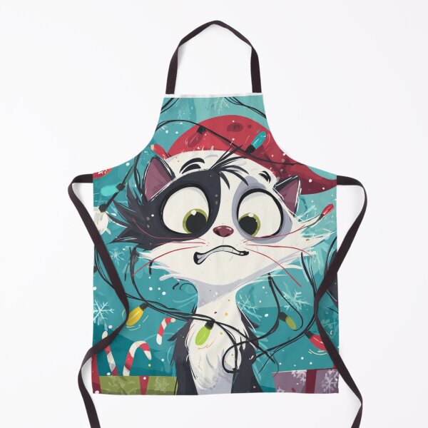 Item preview, I'm fine designed and sold by Furbabies Art.