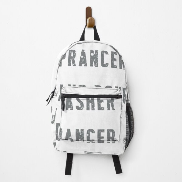 Item preview, Dasher Dancer Prancer and Bourbon designed and sold by Margerita23.