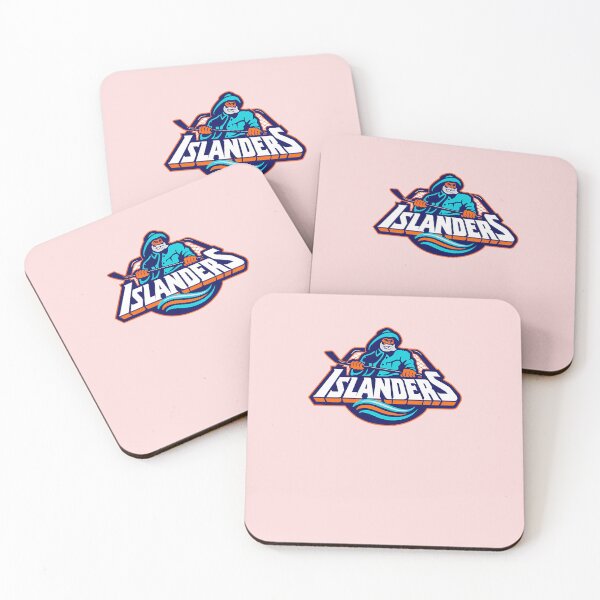 Item preview, ISLANDERS-FISHERMAN designed and sold by Jeremy2Hall.
