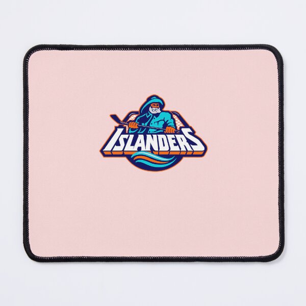 Item preview, ISLANDERS-FISHERMAN designed and sold by Jeremy2Hall.