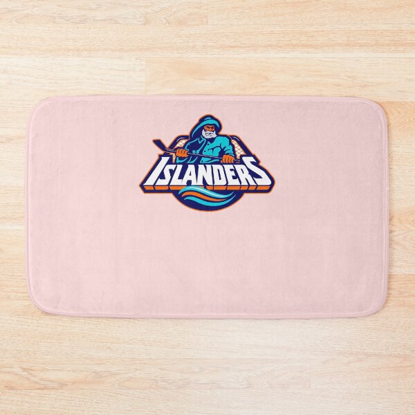 Item preview, ISLANDERS-FISHERMAN designed and sold by Jeremy2Hall.
