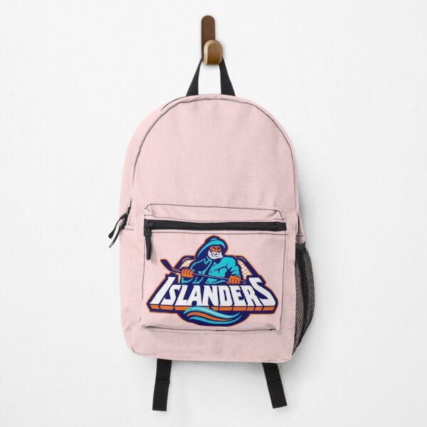 Item preview, ISLANDERS-FISHERMAN designed and sold by Jeremy2Hall.