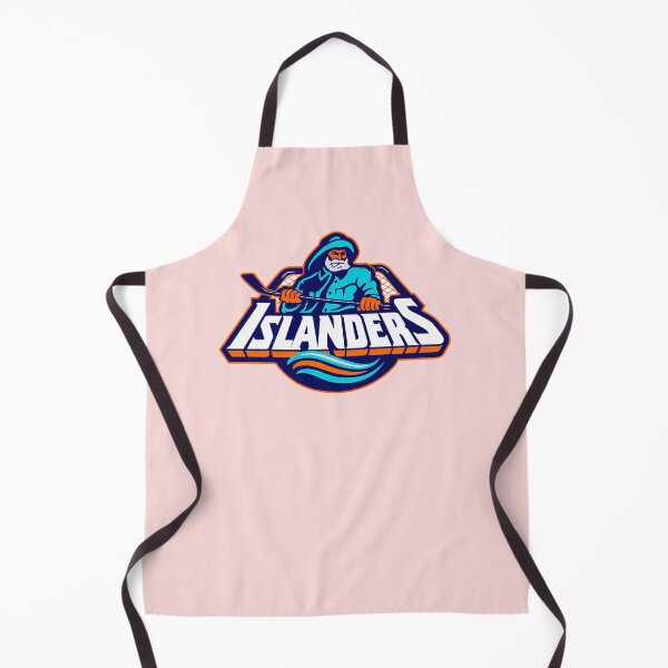 Item preview, ISLANDERS-FISHERMAN designed and sold by Jeremy2Hall.