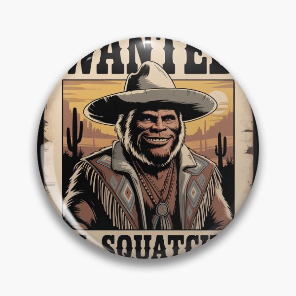 Item preview, Eff You See Kay Why Oh You Bigfoot Yoga designed and sold by Belkisallen.