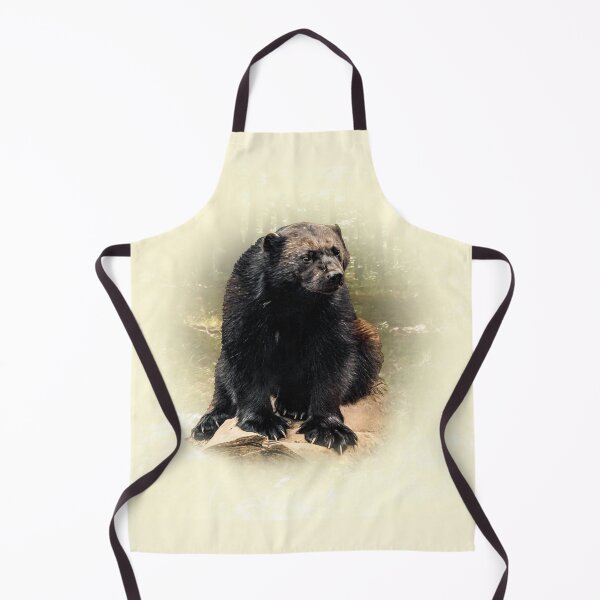 Item preview, Wolverine designed and sold by Guardi71.