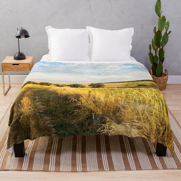 Item preview, Country Trail designed and sold by HazyApplePhoto.