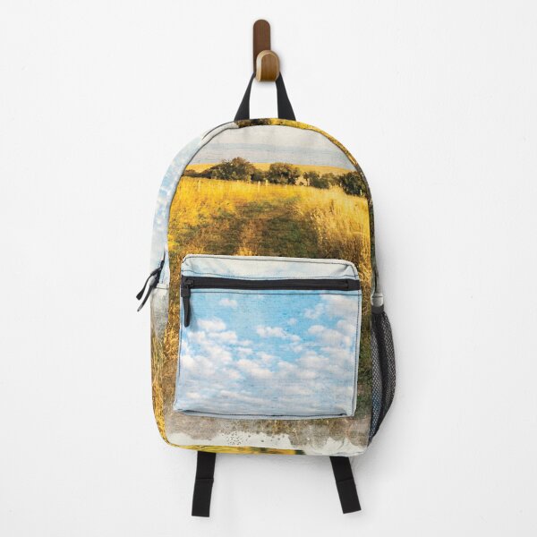 Item preview, Country Trail designed and sold by HazyApplePhoto.